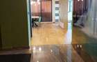 Unicat! Penthouse Mamaia Central - 690.000 euro (E8) - 45