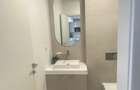2 camere Premium, Parc Tunari, Parcare, complex nou, prima inchiriere - 11