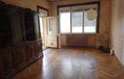 Apartament cu 4 camere în Central - 5