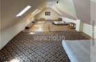 Casa de Vacan?a, 8 Camere in Bazna | Turism Balnear - 9
