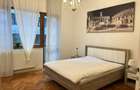 Apartament cu 4 camere circular în Cișmigiu - 17