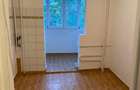 Apartament cu 3 camere decomandat în Tei - 1