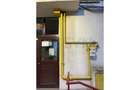 Apartament cu 4 camere decomandat în Dacia - 13
