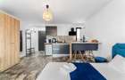 Garsoniera regim hotelier mamaia nord - 1