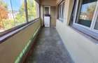 Apartament cu 3 camere în Central - 8