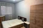 Apartament cu 3 camere decomandat în Aurel Vlaicu - 3