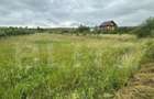 Teren intravilan de 5200 mp, în Central - 10