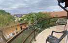 Apartament 3 camere, centrala proprie, zona Dumbravita - 5