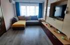 VÂNZARE APARTAMENT – Aleea Domnească, Zona P-uri, Galați - 1