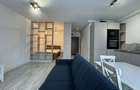 Studio de inchiriat, imobil premium, Gheorgheni, 39 mp, etaj 3 - 4