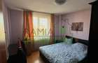 Apartament cu 3 camere circular în Astra - 1