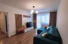 Apartament 3 camere in Ploiesti, zona Cantacuzino - 16