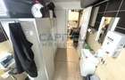 Spațiu comercial, de 255 mp, în Central - 24
