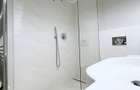 Apartament cu 4 camere decomandat în Herăstrău - 20