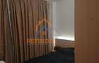 Apartament cu 3 camere decomandat în 13 Septembrie - 3
