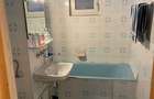 PF Inchiriez apartament 3 camere decomandate 2 bai Turnisor - 3