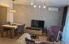Apartament cu 2 camere decomandat în Obor - 9