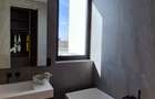 PENTHOUSE CU SCARA INTERIOARA 5 CAMERE MOBILAT ULTILAT LUX - BLOC NOU FINALIZAT