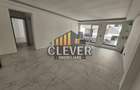Apartament cu 3 camere semidecomandat în Theodor Pallady - 6