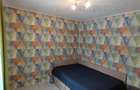 Apartament cu 3 camere decomandat în Cornetu - 1