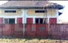 CASA VECHE DEMOLABILA IN UNGHENI - 1