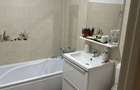 Apartament 3 camere de vanzare Lujerului - 1