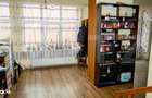 Casa ultracentrala | 220 mp utili | Teren 485 mp - 9