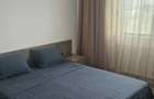 Apartament cu 3 camere decomandat în Central - 9
