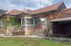 Casa de vanzare in Almasu, Salaj - 1