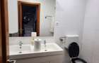 Vila Exclusivista - Otopeni /350 mp utili/ 825 mp teren/Comision 0% - 18