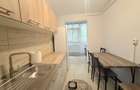 Apartament cu 2 camere decomandat în Km 4-5 - 3