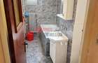 Garsonieră decomandată în Vitan - 3
