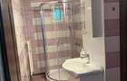 Apartament 2 camere Gara-Silvestru - 8