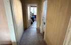 Apartament 3 camere de vanzare Giule?ti - 11