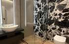 Apartament cu 2 camere decomandat în Cantemir - 7