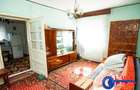 Casă cu 5 camere cu Teren 450 Mp în Păcii - 6