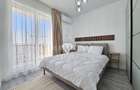 Apartament modern Bridge Residence Dobroesti - Fundeni, parcare inclus - 3