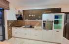Casa 4 camere 3 bai terasa si teren 250 mp zona Octavian Goga Selimbar - 5