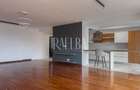 Primaverii | Vila Lac 3 | Parcul Bordei | 160mp | Free View - 8