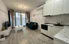Studio | Win Herastrau - 7