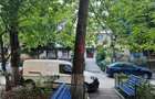Apartament cu 2 camere semidecomandat în Brâncoveanu - 16