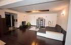 Apartament cu 3 camere decomandat în Sisești - 13