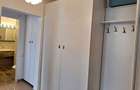 Apartament 2 camere decomandat, prima inchiriere Podu de Fier - 5