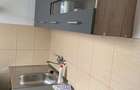 cv 21 chirie garsoniera Cuza Voda,etaj IV - 2