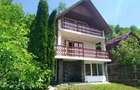 Vila de vinzare Statiunea Sovata cu 870m2 teren intravilan - 8