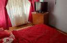 Vand apartament cu 3 camere resita - 2