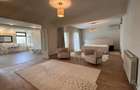 Apartament cu 4 camere în Herăstrău - 9