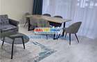 Apartament 2 camere, mobilat, zona Cortina North - 2