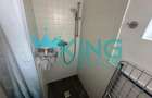Apartament cu 2 camere semidecomandat în Tineretului - 16