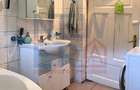 Apartament cu 2 camere semidecomandat în Unirii - 13